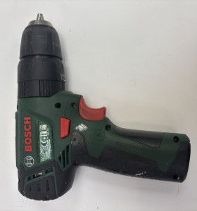 1-1-259150-1-Atornillador A Bateria Bosch PSB Easy Li-2  2