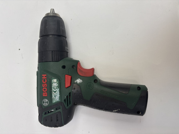 1-1-259150-2-Atornillador A Bateria Bosch PSB Easy Li-2 