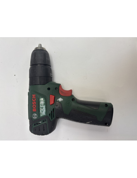 1-1-259150-2-Atornillador A Bateria Bosch PSB Easy Li-2 