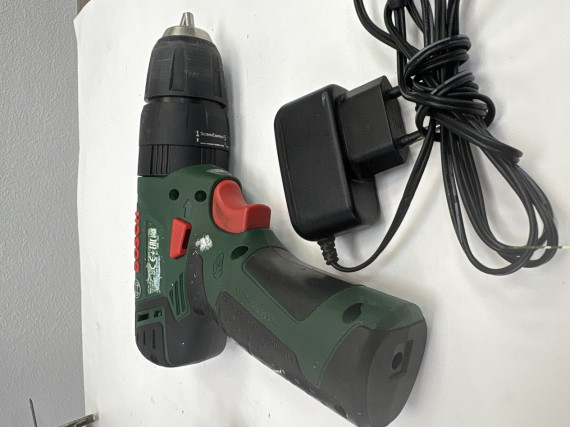 1-1-259150-3-Atornillador A Bateria Bosch PSB Easy Li-2 