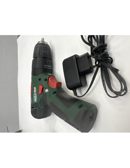 1-1-259150-3-Atornillador A Bateria Bosch PSB Easy Li-2 