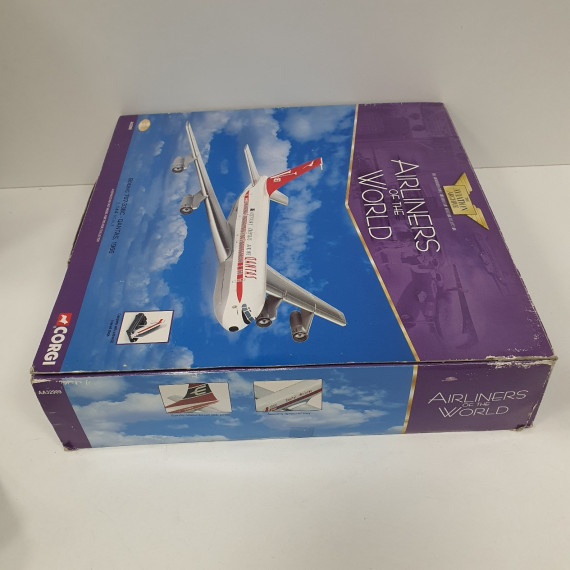 1-1-252002-3-the aviation archive boeing 707-338C AA32909