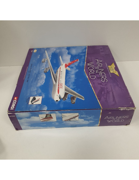 1-1-252002-3-the aviation archive boeing 707-338C AA32909