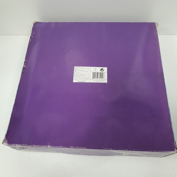 1-1-252002-6-the aviation archive boeing 707-338C AA32909