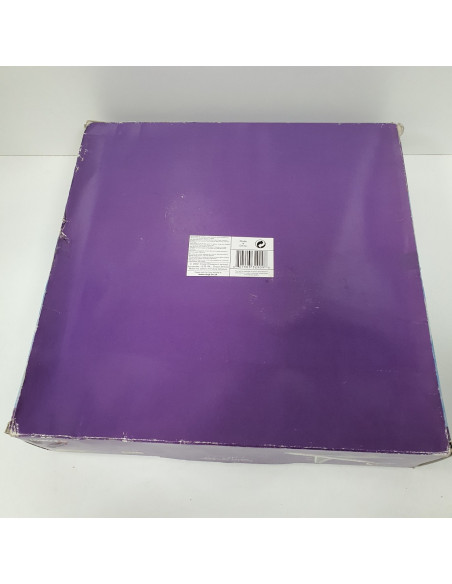 1-1-252002-6-the aviation archive boeing 707-338C AA32909