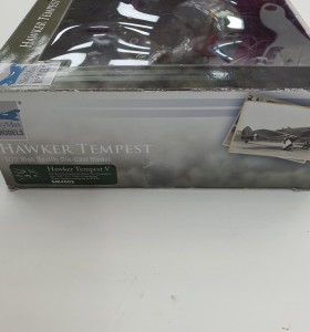 1-1-251656-1-Bebé y juguetes SkyMax models Hawker Tempest 2