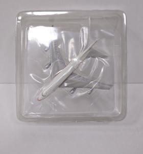 1-1-251619-1-Bebé y juguetes Herpa Wings united boeing 747sp friendship one 2