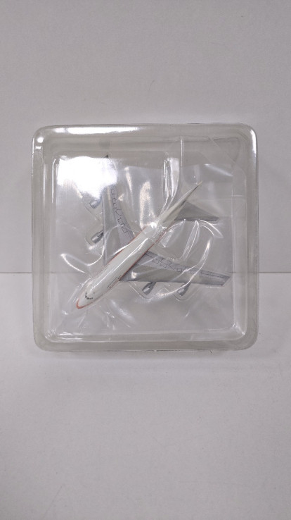 1-1-251619-2-Bebé y juguetes Herpa Wings united boeing 747sp friendship one