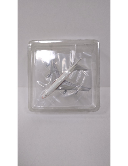 1-1-251619-2-Bebé y juguetes Herpa Wings united boeing 747sp friendship one