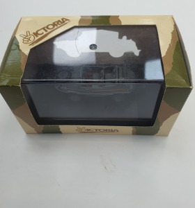 1-1-251644-1-Bebé y juguetes victoria vw schwimmwagen open wehrmacht r035 escala 1 43