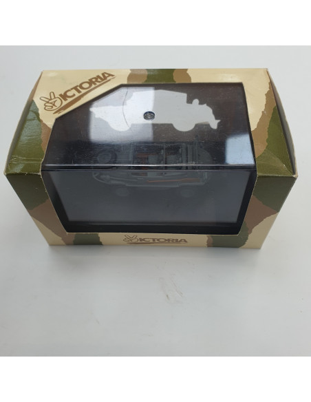 1-1-251644-1-Bebé y juguetes victoria vw schwimmwagen open wehrmacht r035 escala 1 43