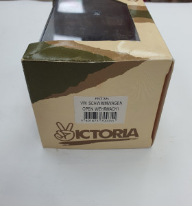 1-1-251644-1-Bebé y juguetes victoria vw schwimmwagen open wehrmacht r035 escala 1 43 2