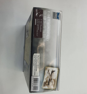 1-1-251643-1-Bebé y juguetes Sky max F-84E thunderjet 1 72 azul 2