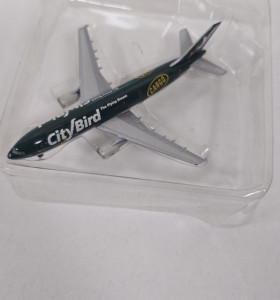 1-1-251626-1-Bebé y juguetes maqueta Citybird Herpawings Airbus A300C4-605R F 1:500 2