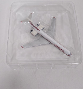 1-1-251625-3-Bebé y juguetes maqueta Herpa Miniaturmodelle llyushin IL-62 1:500 2
