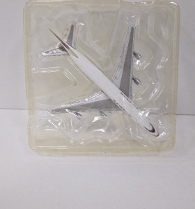 1-1-251622-1-Bebé y juguetes maqueta Herpa Wings Swissair B747-200 1 500 2