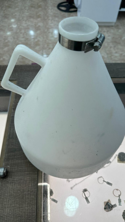 1-1-243798-2-Herramientas de mano pistola De pintar gotele