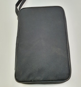 1-1-249413-1-Pinza Amperimétrica Koban KPAW-01 (SIN USO) 2