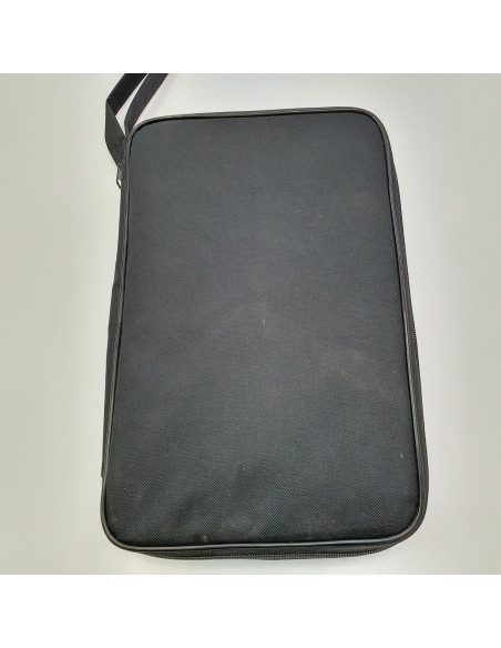 1-1-249413-2-Pinza Amperimétrica Koban KPAW-01 (SIN USO)