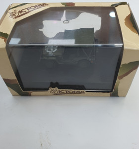 1-1-251645-1-Bebé y juguetes victoria jeep willys d-day