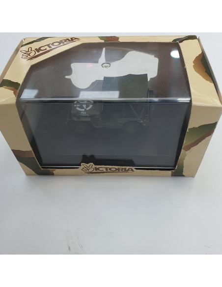 1-1-251645-1-Bebé y juguetes victoria jeep willys d-day