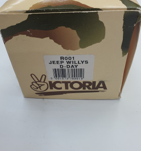 1-1-251645-1-Bebé y juguetes victoria jeep willys d-day 2