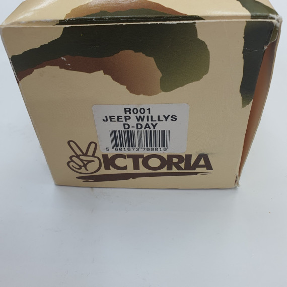 1-1-251645-2-Bebé y juguetes victoria jeep willys d-day