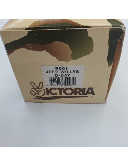 1-1-251645-2-Bebé y juguetes victoria jeep willys d-day