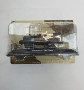 1-1-251641-1-Bebé y juguetes deagostini dodgewc57-u.s.-1944