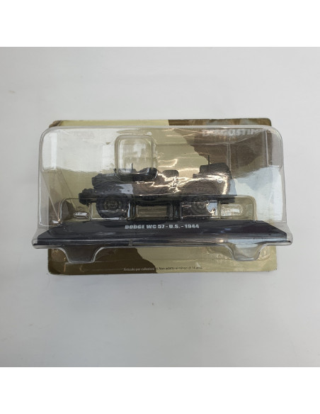 1-1-251641-1-Bebé y juguetes deagostini dodgewc57-u.s.-1944