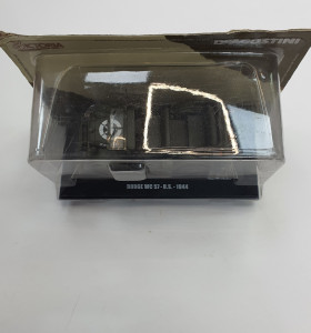 1-1-251641-1-Bebé y juguetes deagostini dodgewc57-u.s.-1944 2