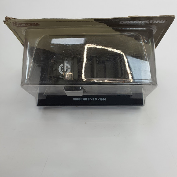 1-1-251641-2-Bebé y juguetes deagostini dodgewc57-u.s.-1944