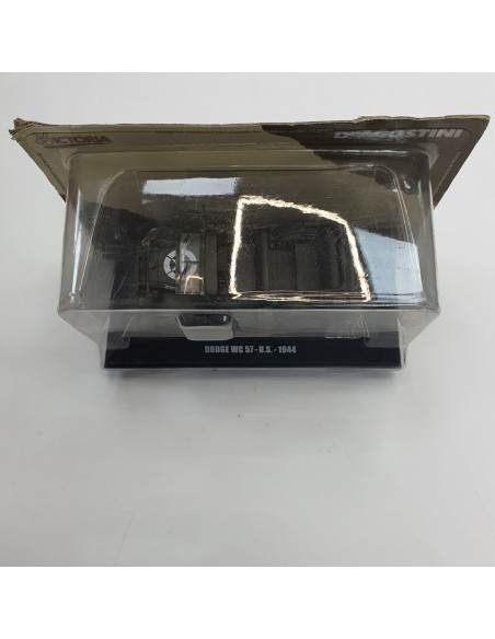 1-1-251641-2-Bebé y juguetes deagostini dodgewc57-u.s.-1944