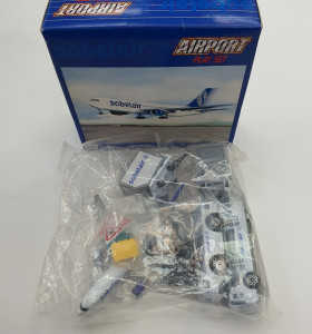 1-1-251639-1-Bebé y juguetes sobelair airport playset uas004( sin uso)