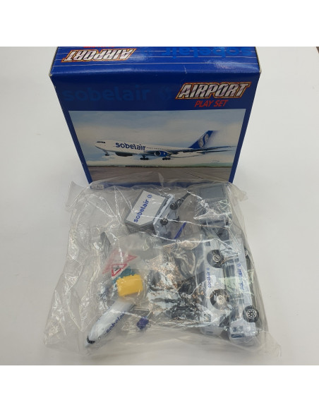 1-1-251639-1-Bebé y juguetes sobelair airport playset uas004( sin uso)
