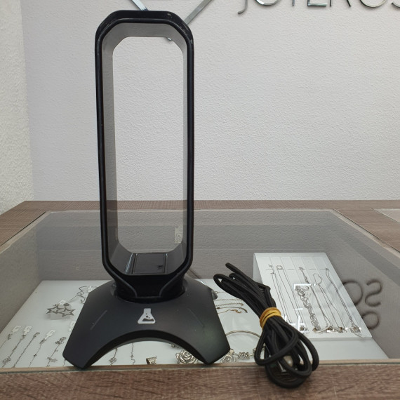 1-1-257426-1-Auriculares Soporte K-Stand Radon 