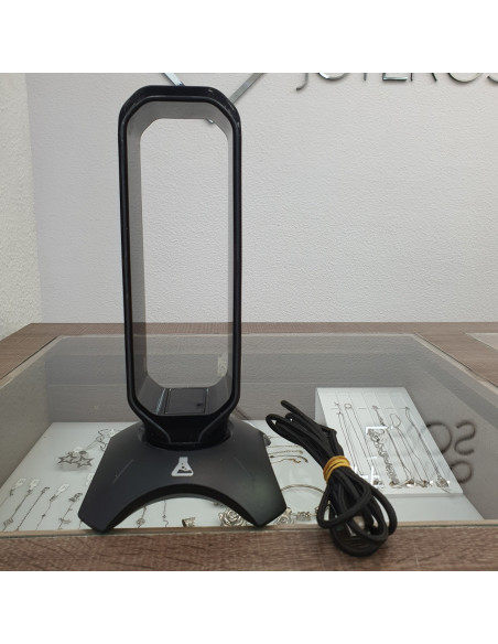 1-1-257426-1-Auriculares Soporte K-Stand Radon 