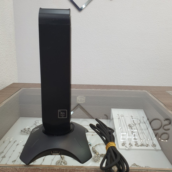 1-1-257426-2-Auriculares Soporte K-Stand Radon 