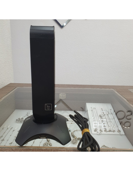 1-1-257426-2-Auriculares Soporte K-Stand Radon 