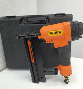 1-1-259232-1-Clavadora Neumatica Nuair 8221594 naranja 6bar