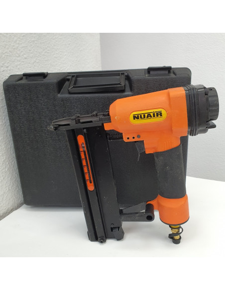 1-1-259232-1-Clavadora Neumatica Nuair 8221594 naranja 6bar