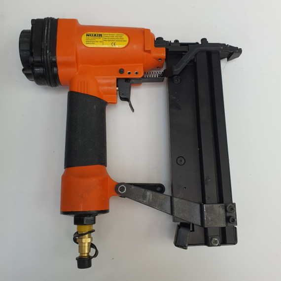 1-1-259232-2-Clavadora Neumatica Nuair 8221594 naranja 6bar