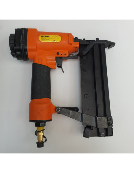 1-1-259232-2-Clavadora Neumatica Nuair 8221594 naranja 6bar