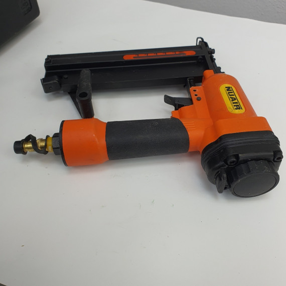 1-1-259232-3-Clavadora Neumatica Nuair 8221594 naranja 6bar