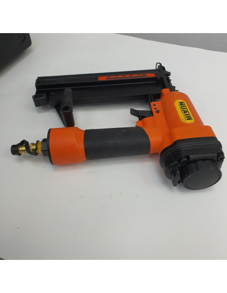 1-1-259232-3-Clavadora Neumatica Nuair 8221594 naranja 6bar