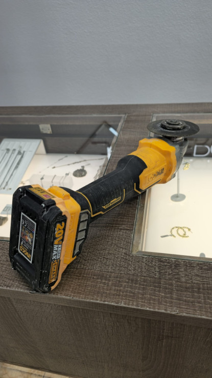 1-1-253870-2-Radial Inc-co Cagli201258 1 Bateria