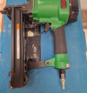 1-1-259923-1-Clavadora Neumatica Aplus Cf-15P