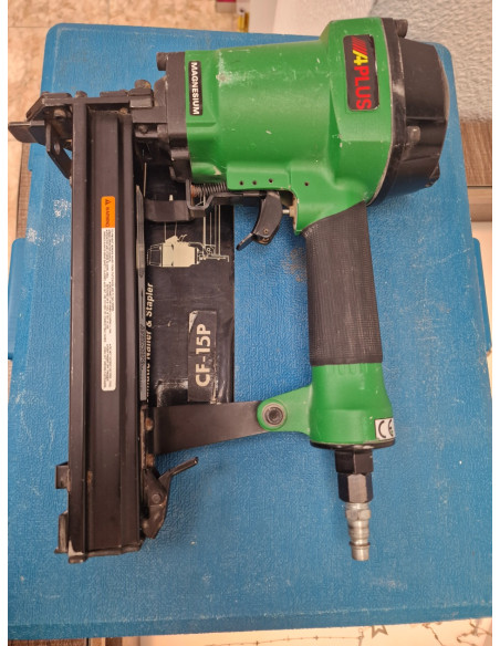 1-1-259923-1-Clavadora Neumatica Aplus Cf-15P