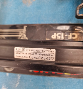 1-1-259923-1-Clavadora Neumatica Aplus Cf-15P 2