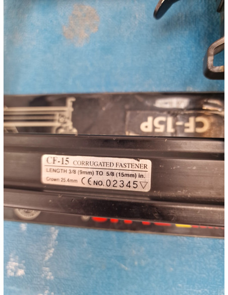 1-1-259923-2-Clavadora Neumatica Aplus Cf-15P